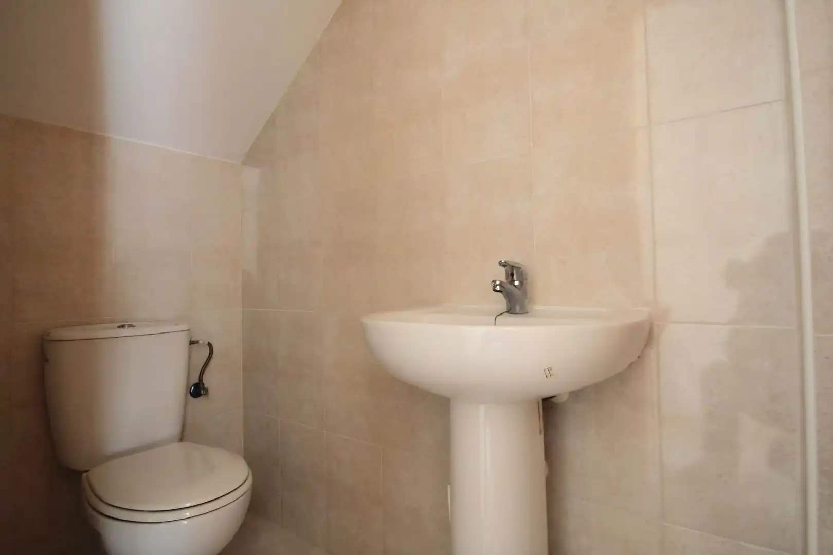Maison mitoyenne avec piscine à vendre à Nueva Torrevieja - Aguas Nuevas, imagen 25