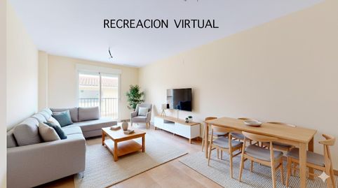 Photo 4 of Flat for sale in Calle Bajada Terrero, Enguera, Valencia
