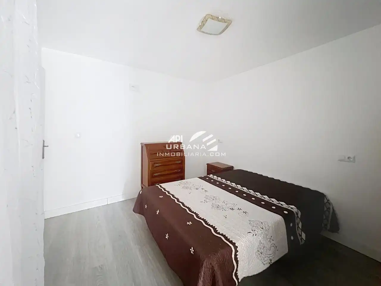 Schlafzimmer von Haus oder Chalet zum Verkauf in Lucena mit Terrasse