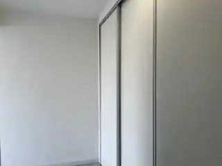 Habitación de Apartamento en venta en Reus con Parquet, Amueblado y Balcón