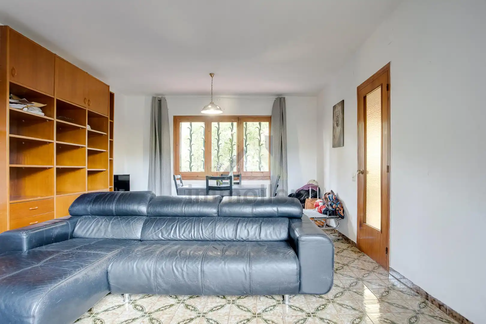 Casa amb jardí en venda a Santa Maria de Palautordera, imagen 10