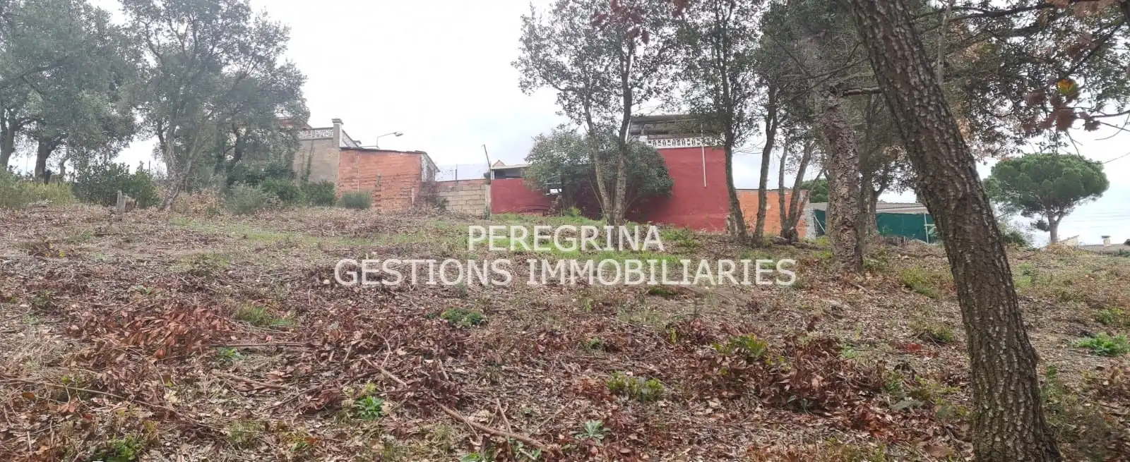 Wohnbaugrundstück zum Verkauf in Carrer Francesc Macíà 19, imagen 11