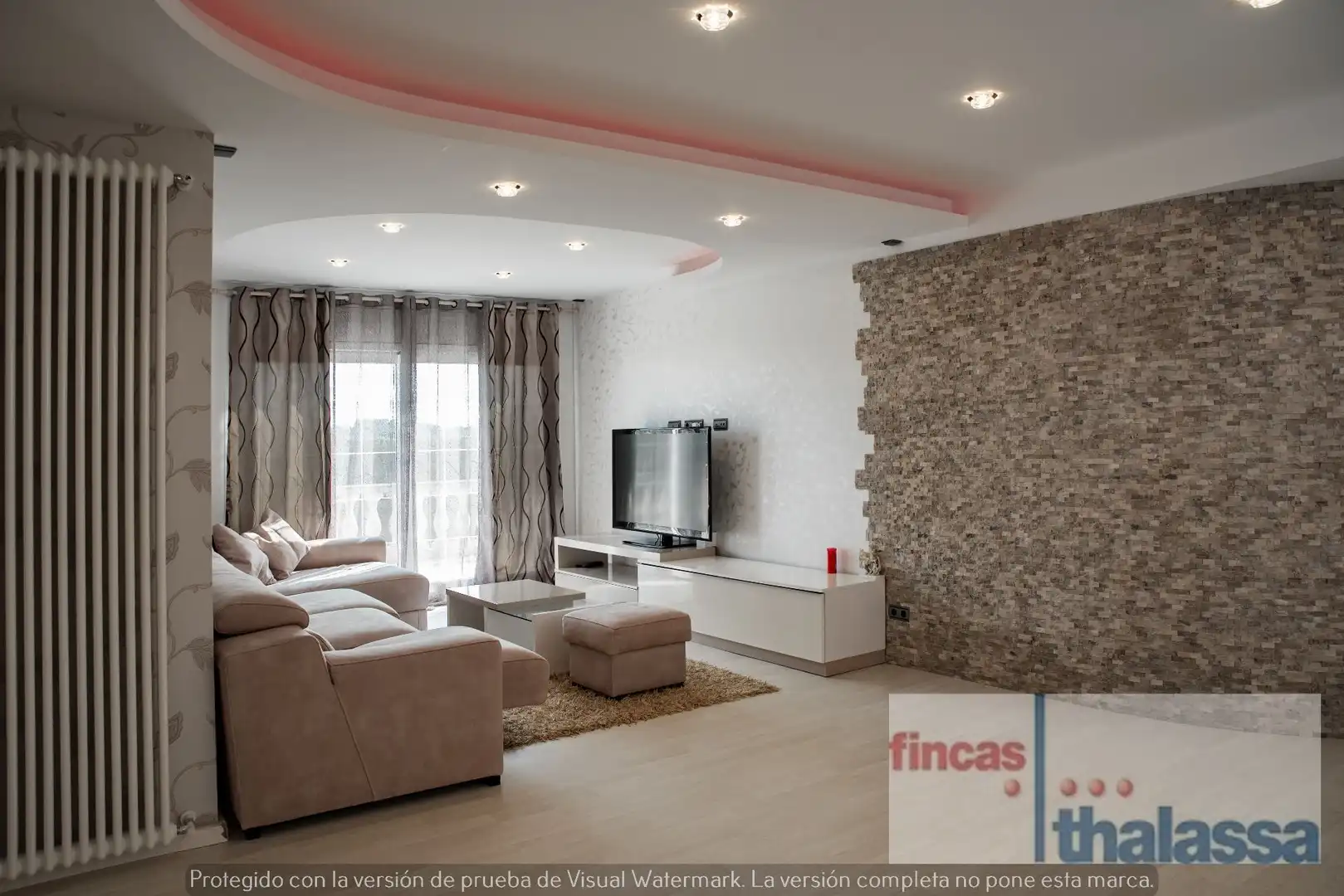 Casa con piscina in vendita a Condado del Jaruco - Puigventós, imagen 41