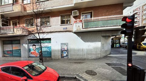Photo 2 of Premises for sale in Legazpi, Madrid Capital