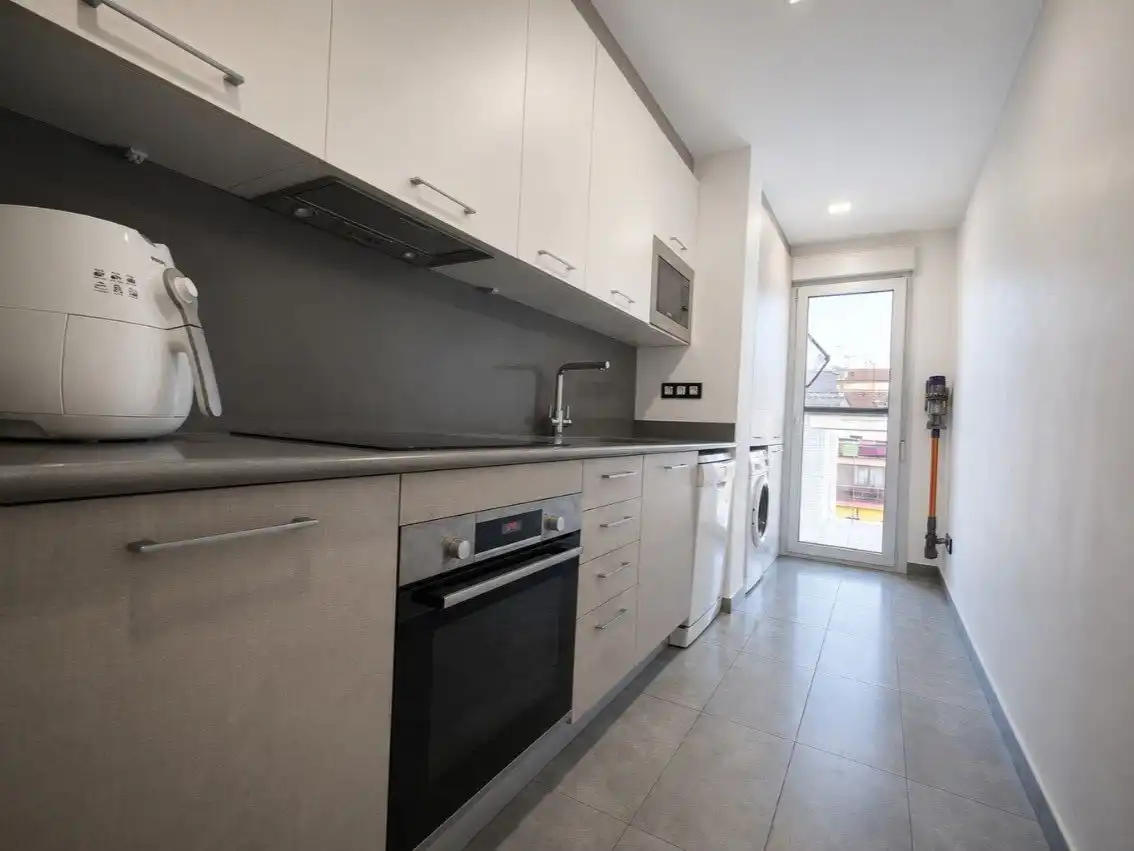 Penthouse with pool for sale in Carrer Nord 14, imagen 10
