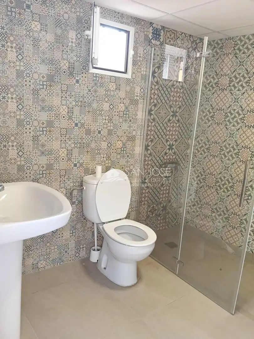 Villa avec piscine à vendre à Monforte del Cid, imagen 30