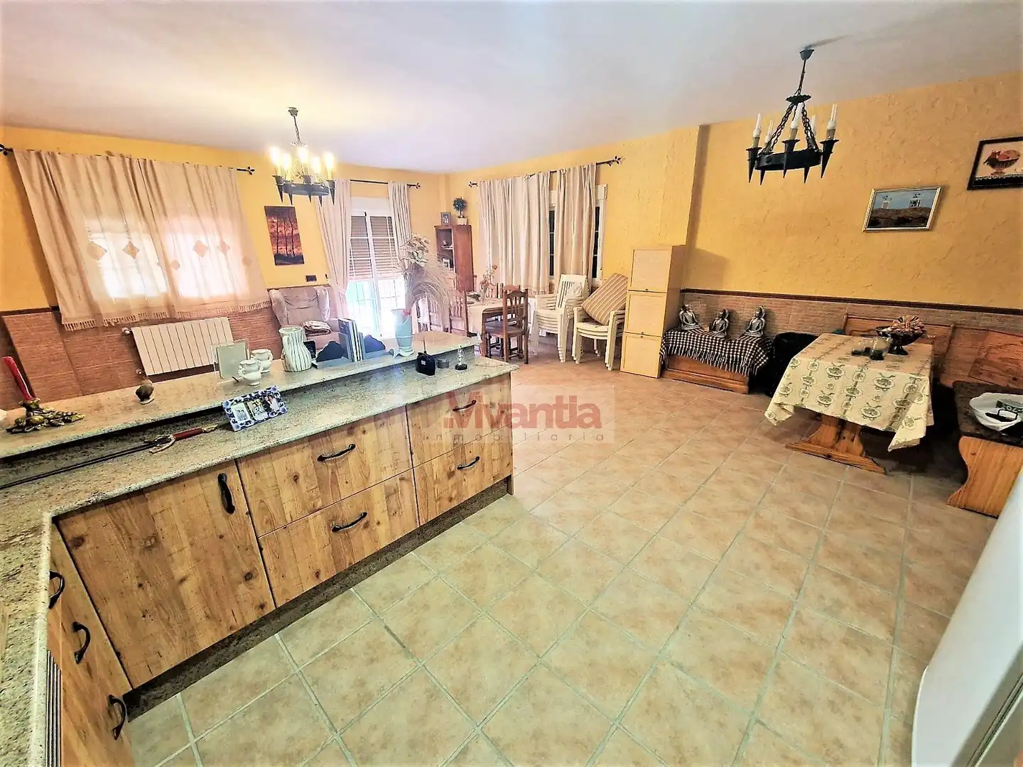 Haus mit Pool zum Verkauf in Pedanías Sur, imagen 17