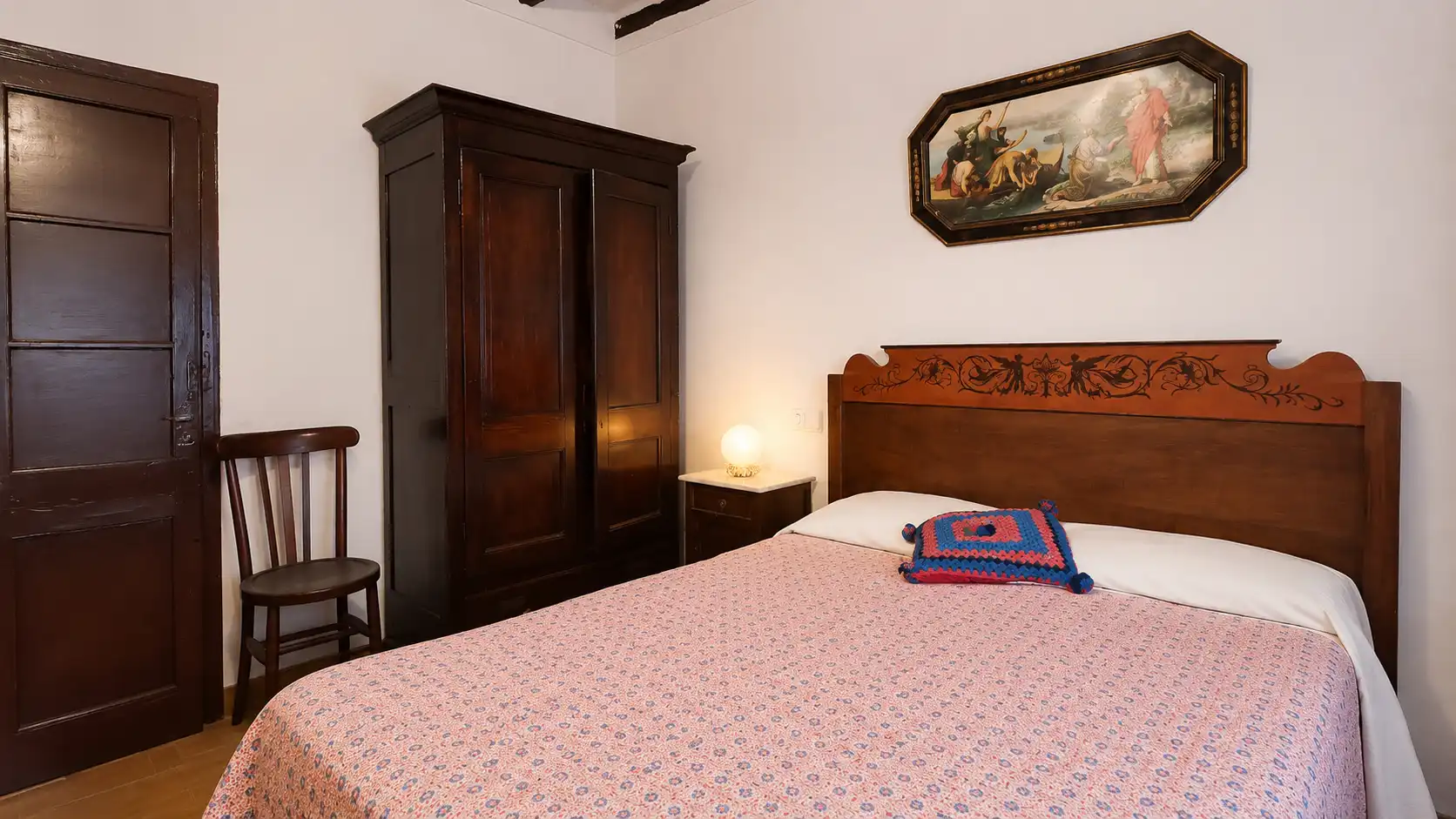 Casa rústica en venta en Boadella i les Escaules, imagen 4