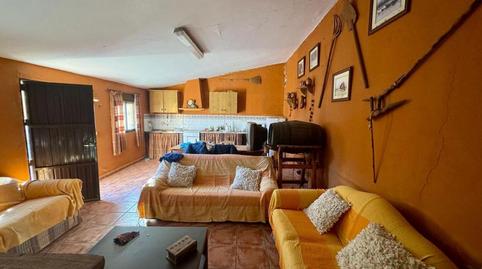 Photo 2 of Country homes for sale in Av. de Antoñico Rosa, Villanueva del Trabuco, Málaga