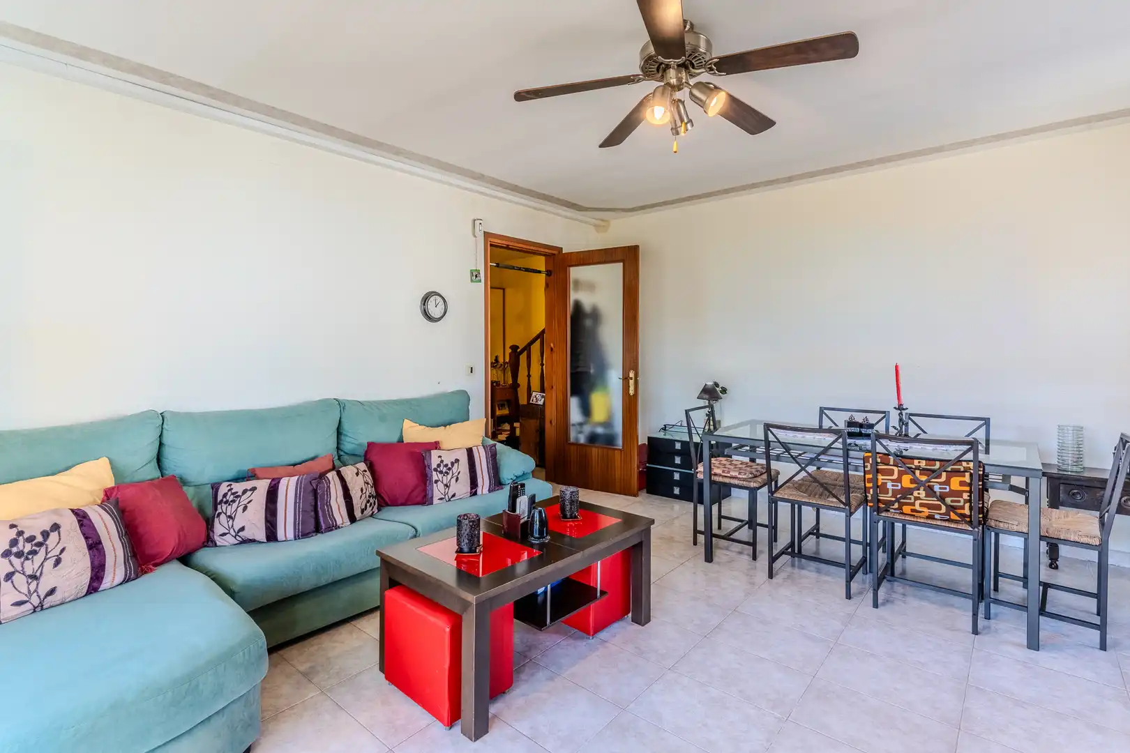 Wohnung mit Terrasse zum Verkauf in Alcanar, imagen 45