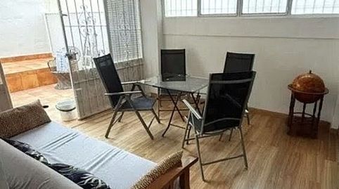 Foto 3 de Piso en venta en Altozano - Conde Lumiares, Alicante / Alacant