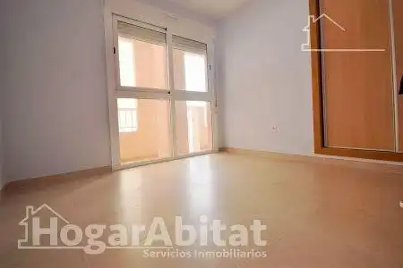 Wohnung mit Pool zum Verkauf in Paseo Maritimo Mediterraneo, imagen 12