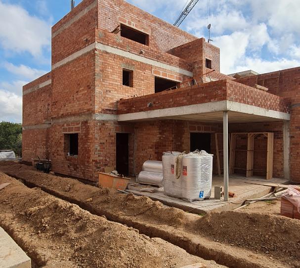 Photo 1 of Flat for sale in Jardins de Vilafortuny- Mas d'en Bosch, Tarragona