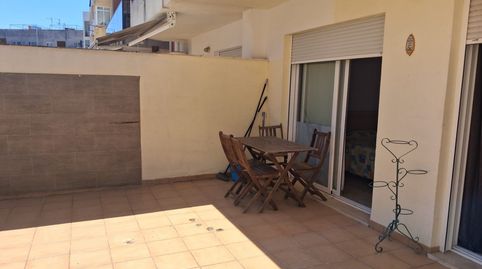 Foto 2 de Piso en venta en Las Atalayas - Urmi - Cerro de Mar, Peñíscola / Peníscola