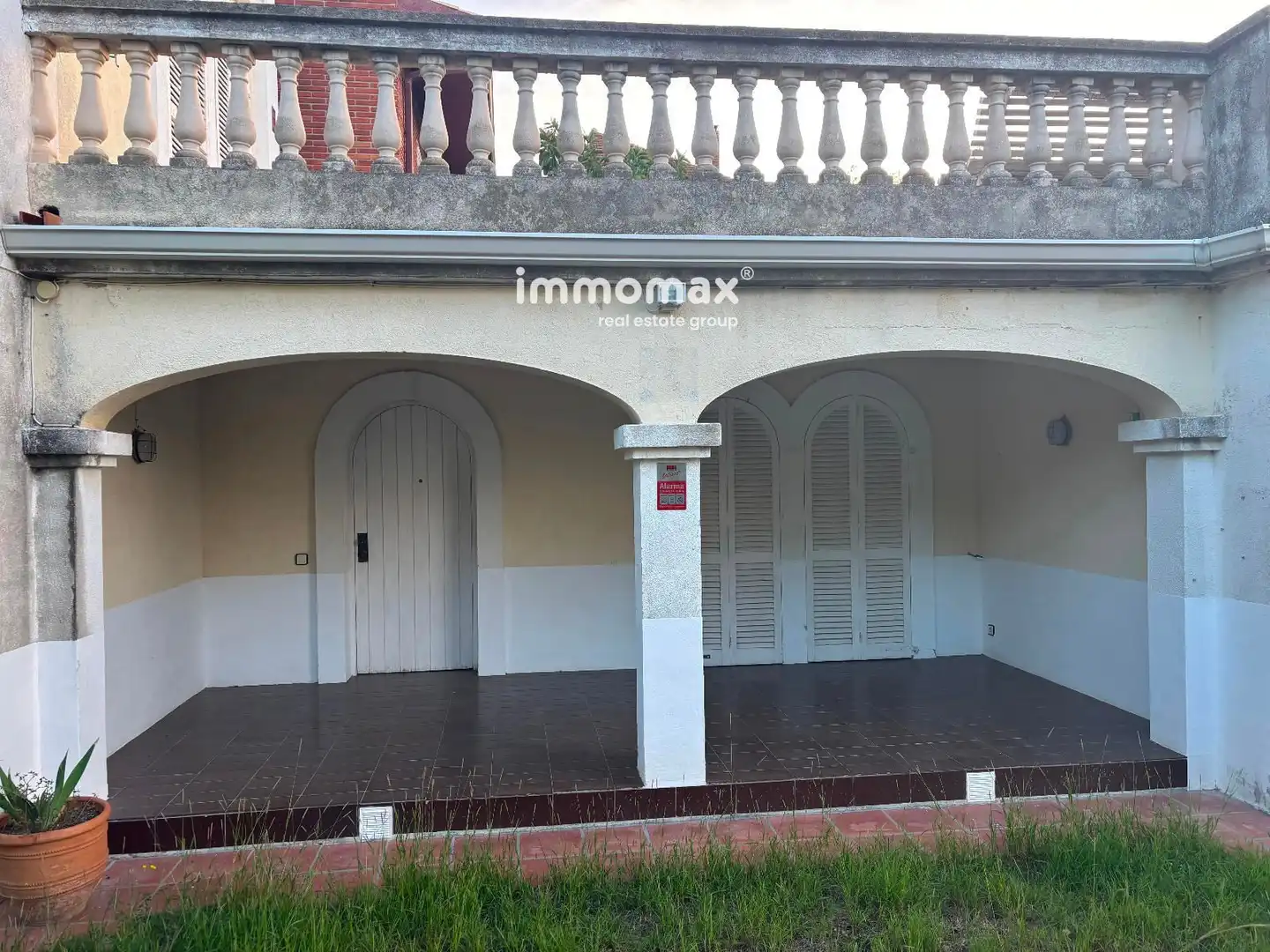 Villa avec piscine à vendre à Urbanitzacions de Llevant, imagen 7