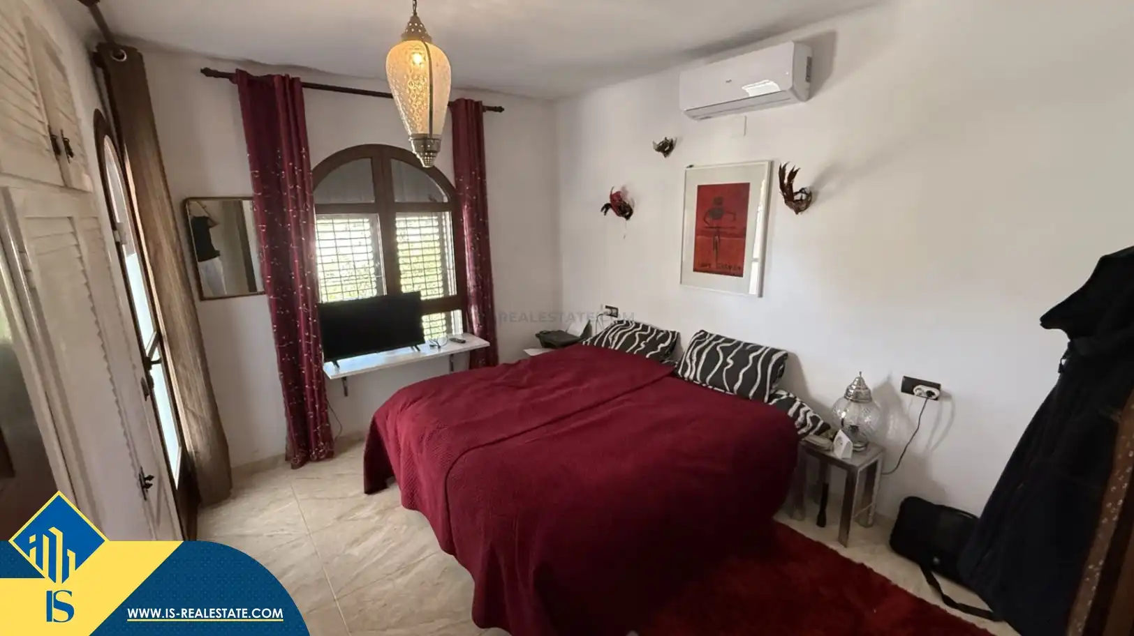 Villa mit Garten zum Verkauf in Orihuela Costa, imagen 11