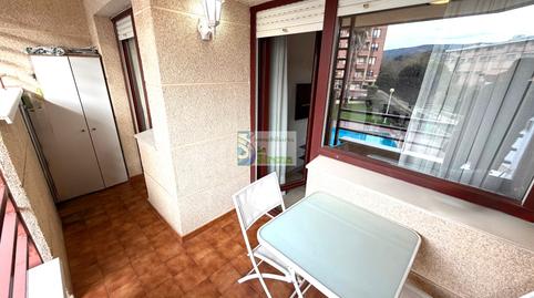 Photo 5 of Flat for sale in Calle de Angel Perez Hornoas "cholo", 5