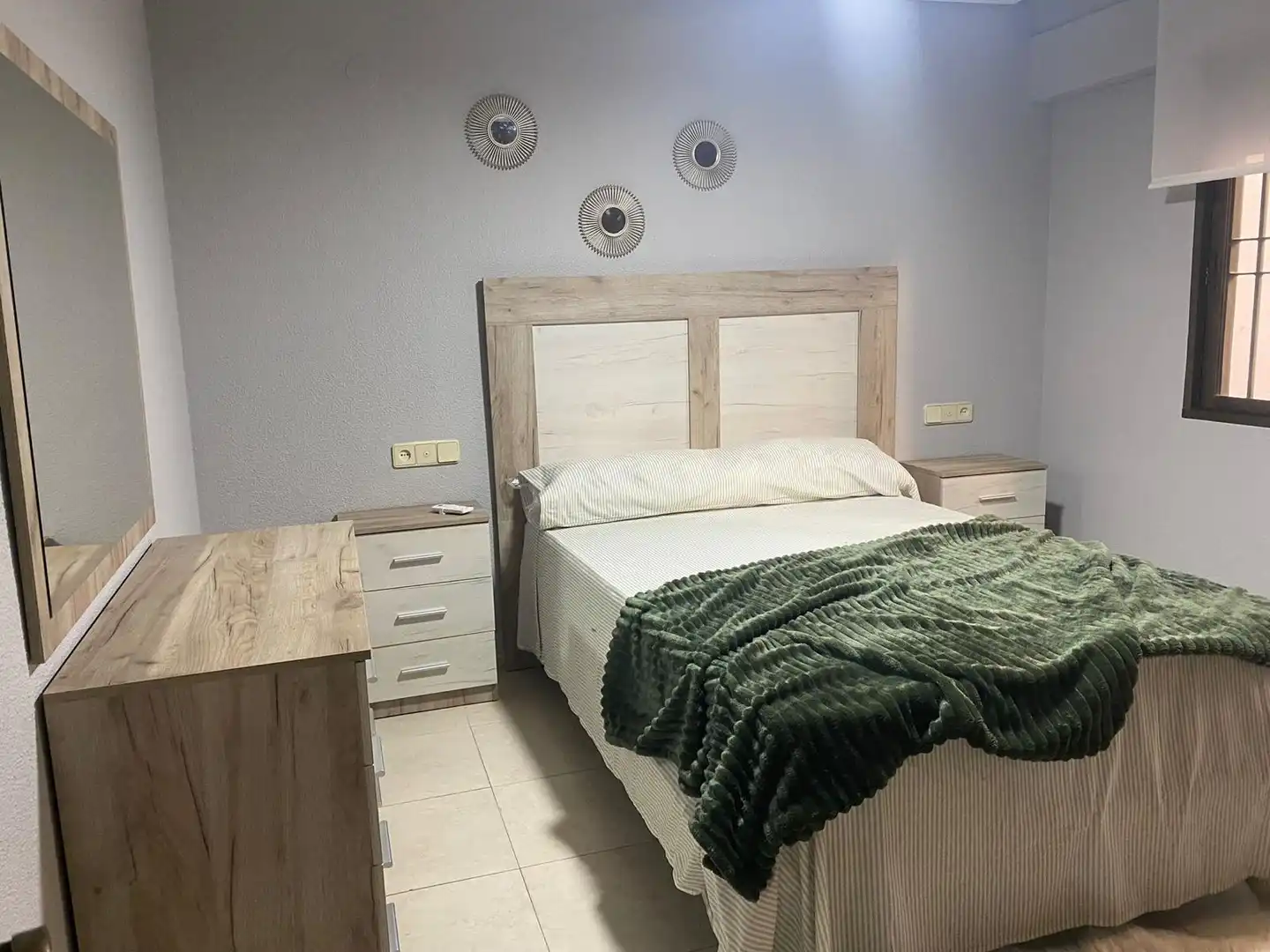 Appartement avec terrasse à vendre à Centro, imagen 26