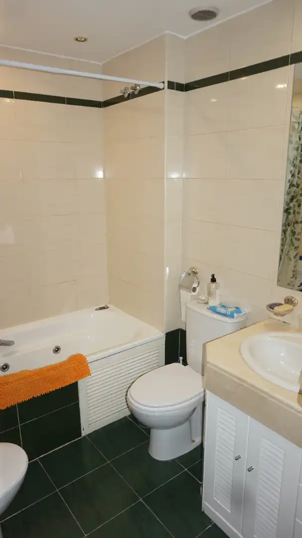 Adosado con piscina en venta en Calle Josefa Salvanés “La Blanca”, imagen 32