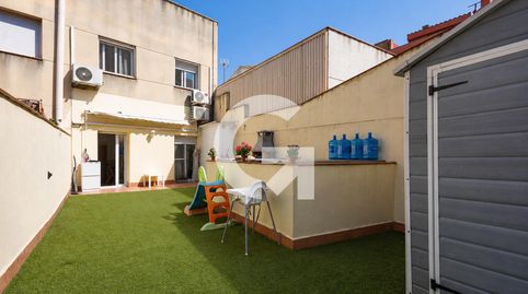 Photo 3 of Flat for sale in Cl Major, Sant Andreu de la Barca, Barcelona