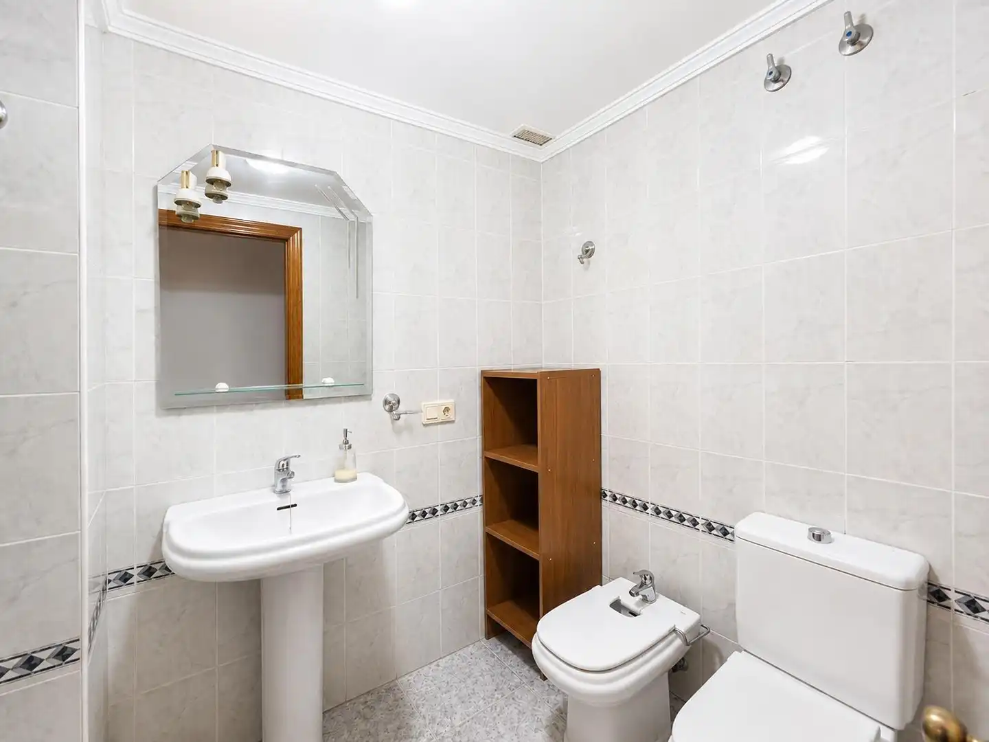 Appartement avec terrasse à vendre à Carcaixent, imagen 19
