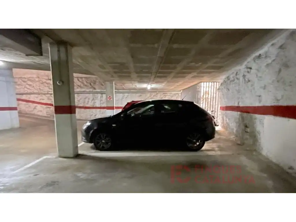 Appartamento con terrazza in vendita a Calle Pierre Vilar, imagen 13