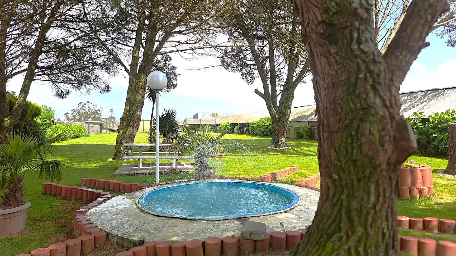 Casa o chalet en venta en Rúa Lince, Carral