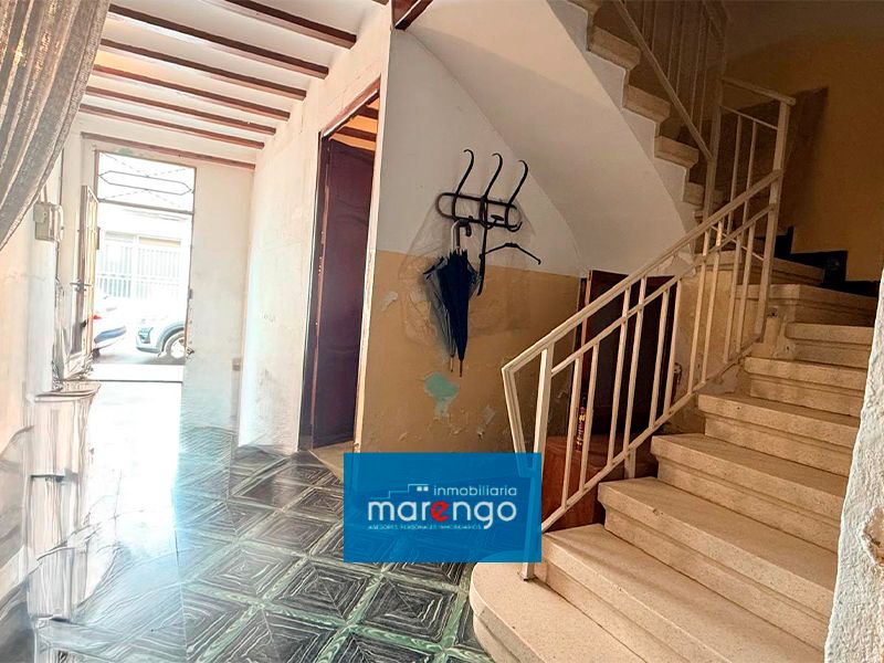 House or chalet for sale in Vila-real  with Terrace and Storage room