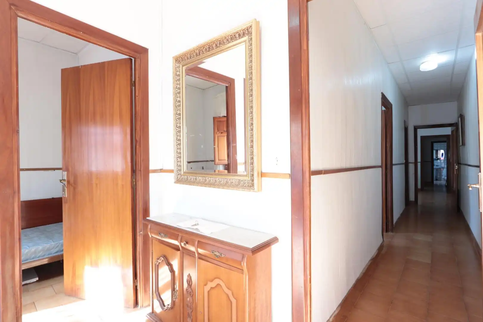 Houses for sale in Cartagena