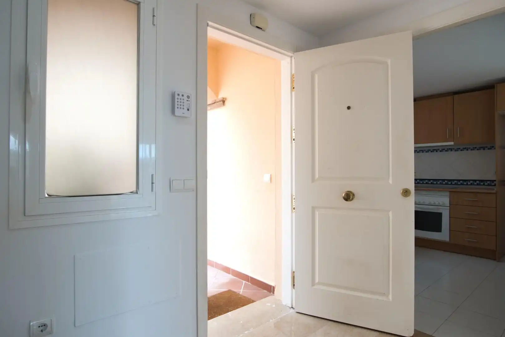 Wohnung mit Terrasse zum Verkauf in Calle MADRID DE MIJAS GOLF, imagen 23