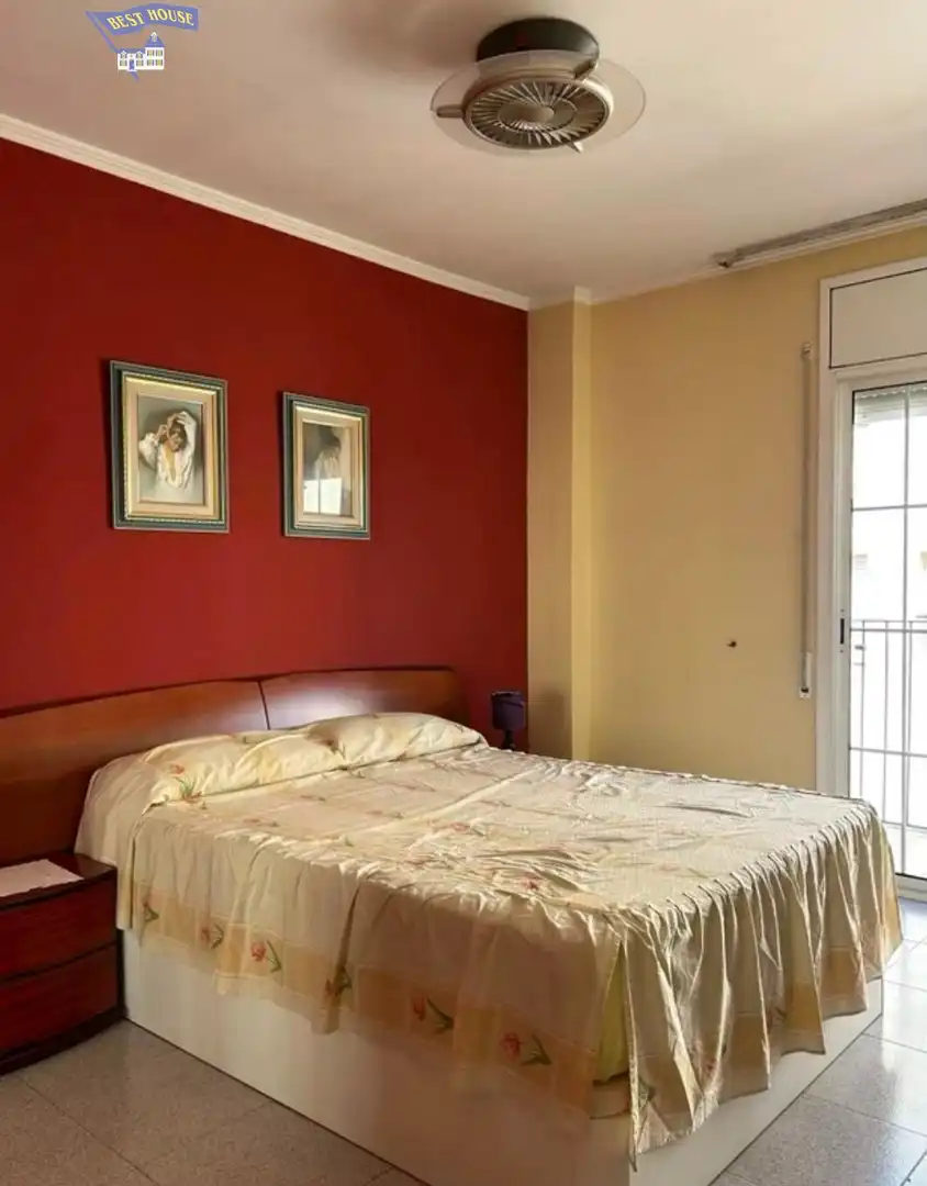 Casa o xalet en venda a Santa Perpètua de Mogoda