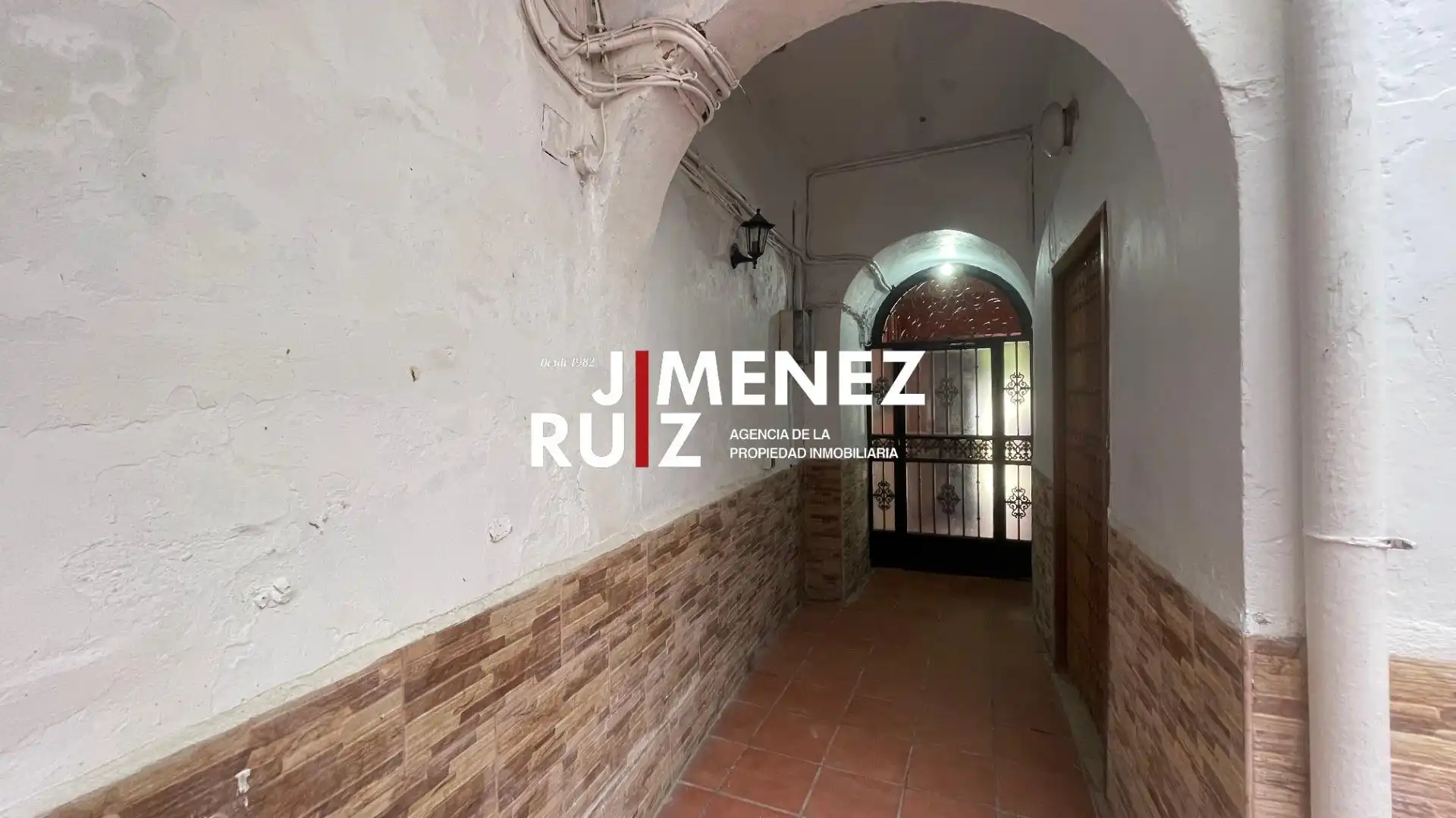 Wohnung zum Verkauf in El Puerto de Santa María
