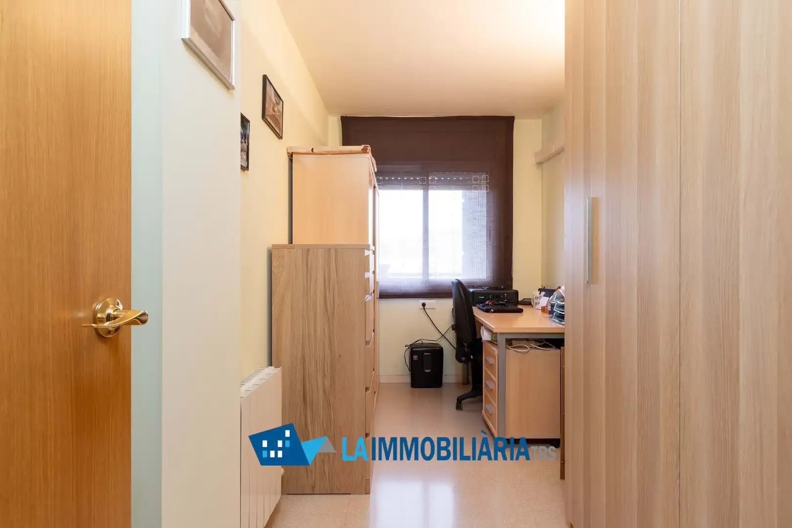 Wohnung zum Verkauf in Xúquer