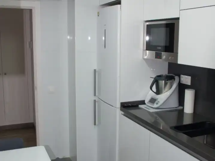 Appartement avec ascenseur à vendre à Dels Castells 10, imagen 11