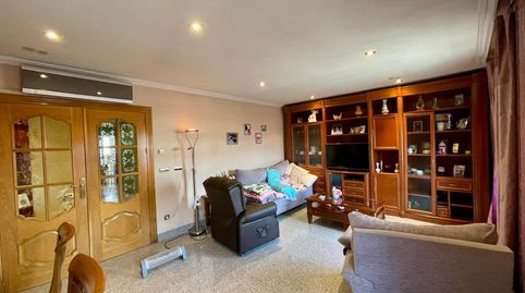 Foto 3 von Haus oder Chalet zum Verkauf in Valdepeñas, Ciudad Real