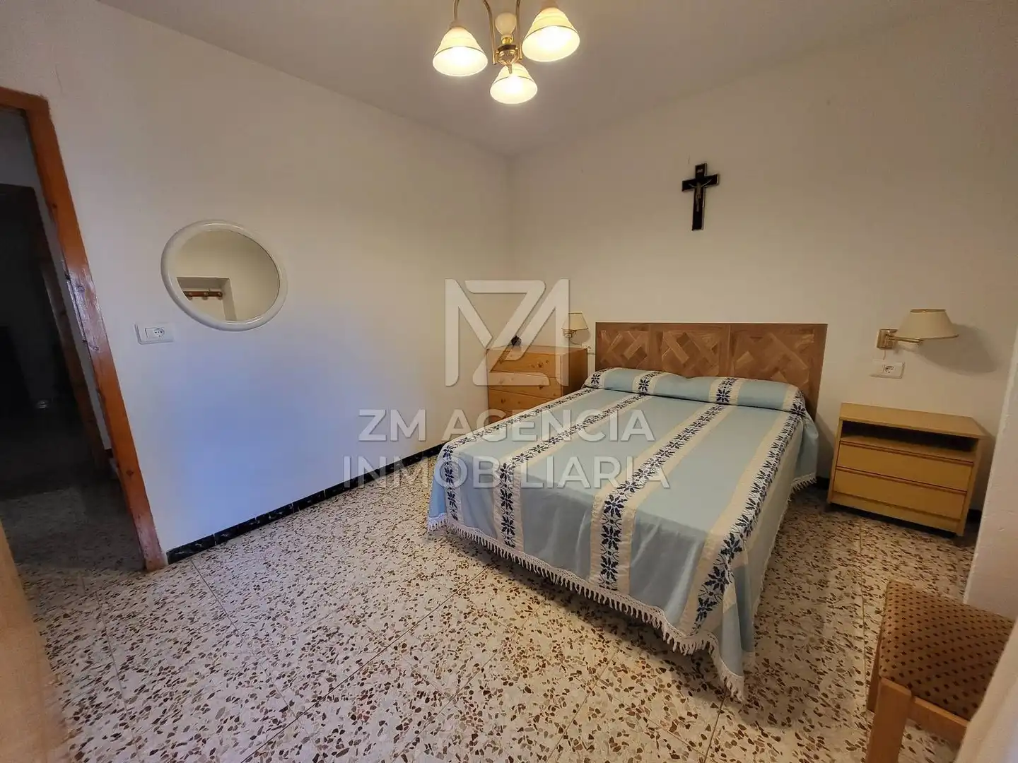 Casa rústica en venda a La Jana, imagen 15