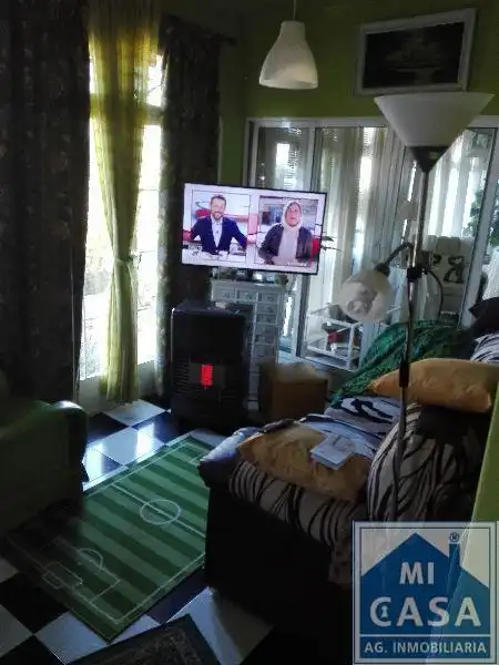 Xalet en venda a Centro, imagen 19