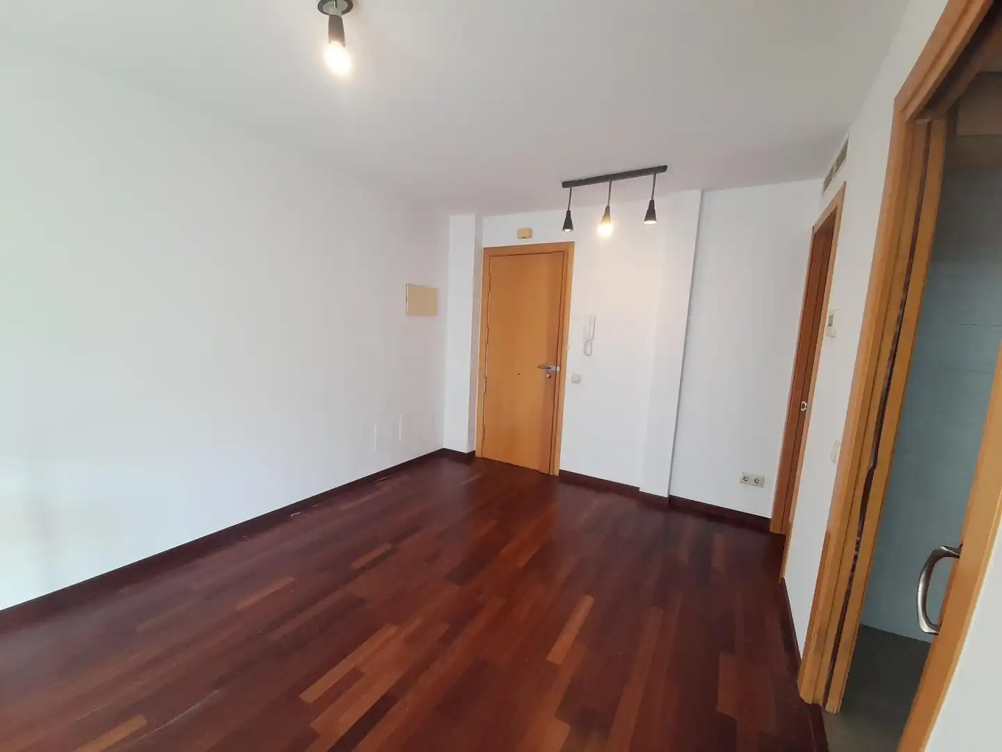 Appartement avec terrasse à vendre à Eixample, imagen 3