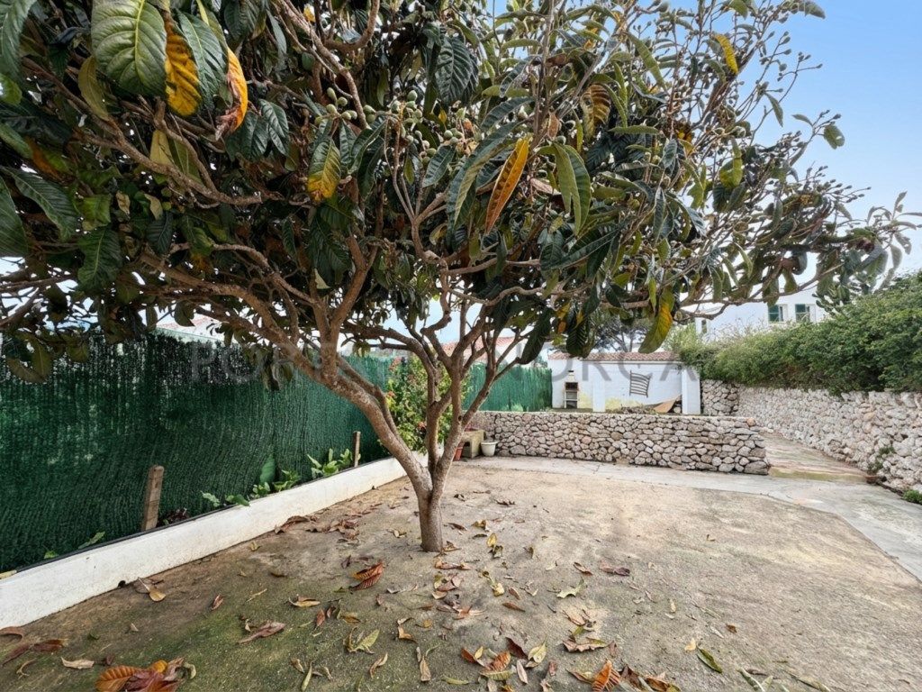 Piso en venta en Calle Malbuger-Ll, Llucmaçanes