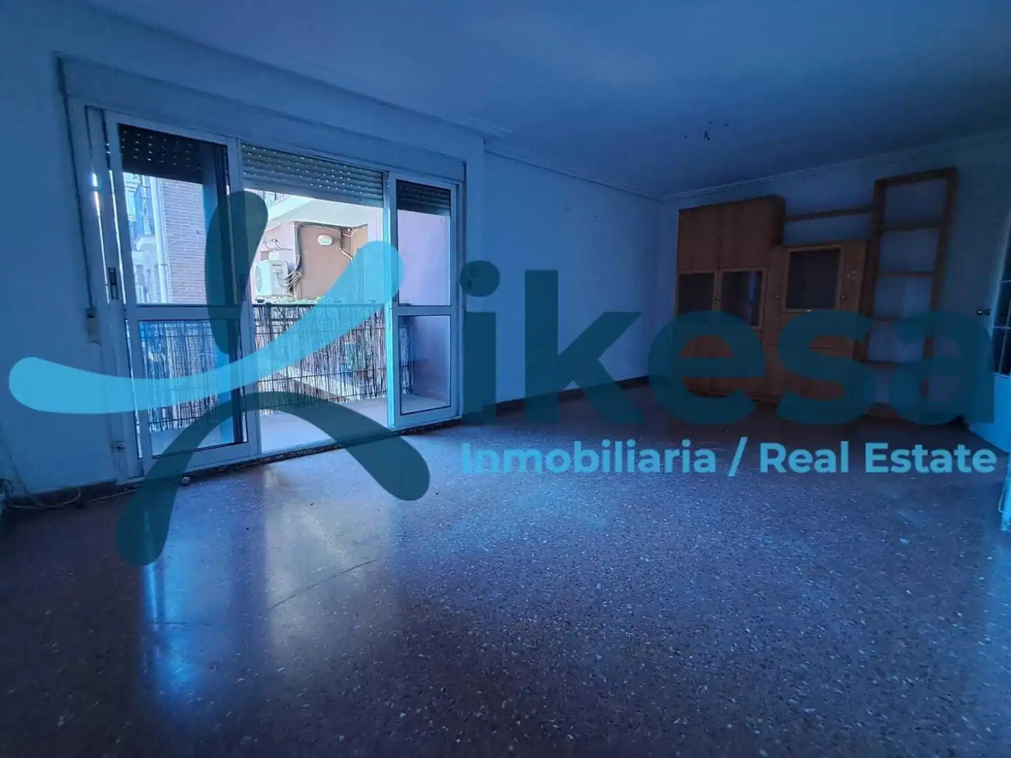Flat for sale in Córdoba  with Terrace