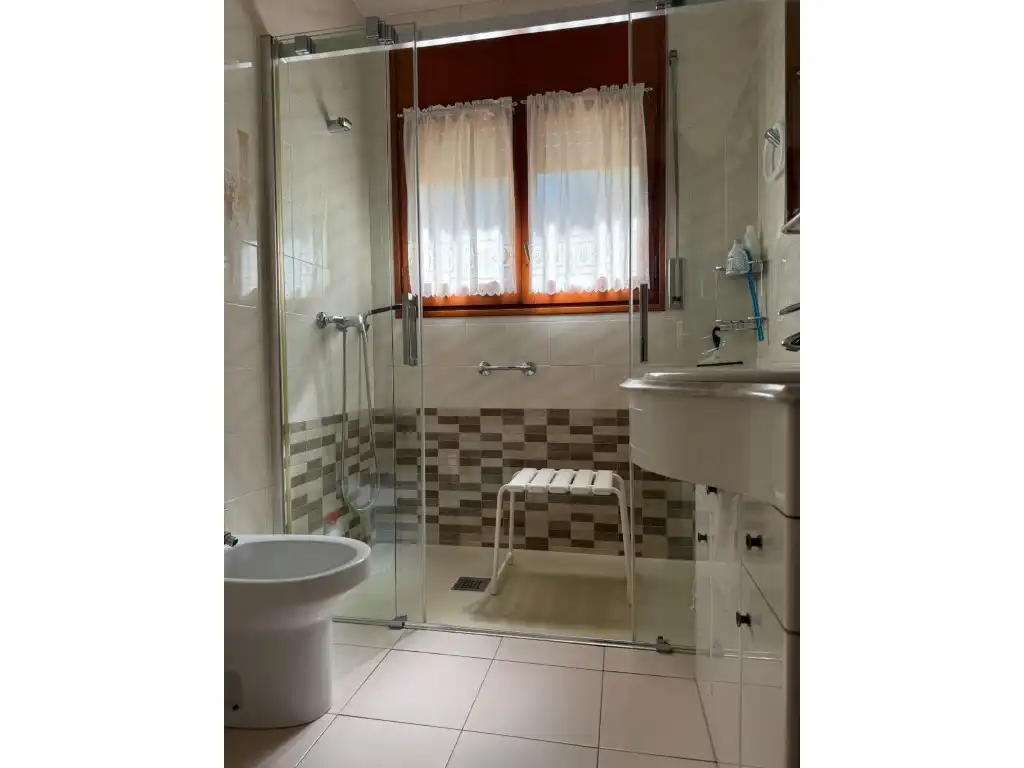 Villa à vendre à Seva, imagen 29