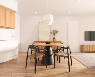 Flat for sale in Carrer Verge de Montserrat, 17, Urbanitzacions