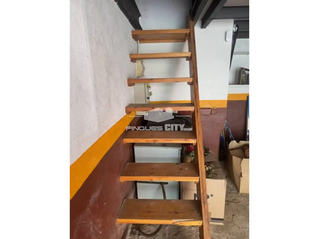Casa en venta en Calle Bruguera 312, imagen 11