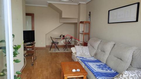 Photo 5 of Duplex for sale in Laceana, San Esteban, León Capital