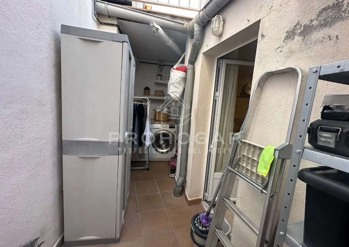 Casa o xalet en venda en Colmenar Viejo