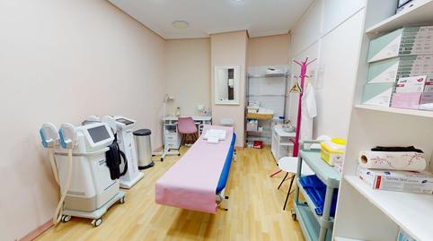 Photo 3 of Premises to rent in Plaza de Los Reyes de España 6, Local 5, Centro Urbano, Benidorm