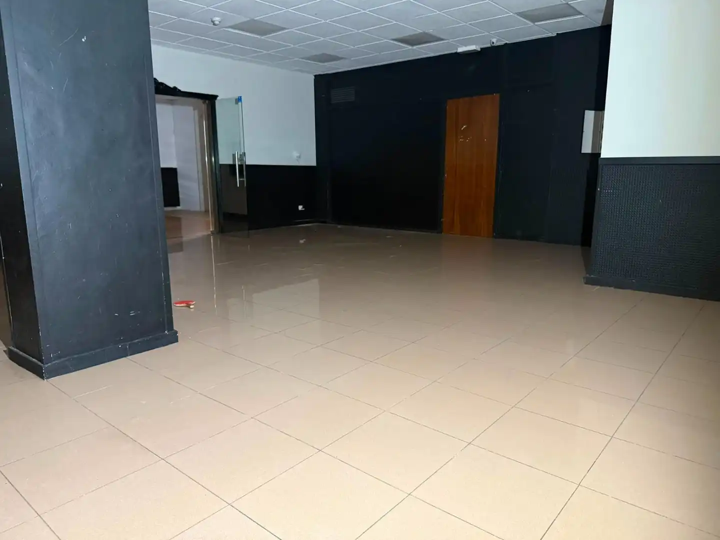 Local comercial en venta en Montigalà - Sant Crist, imagen 23