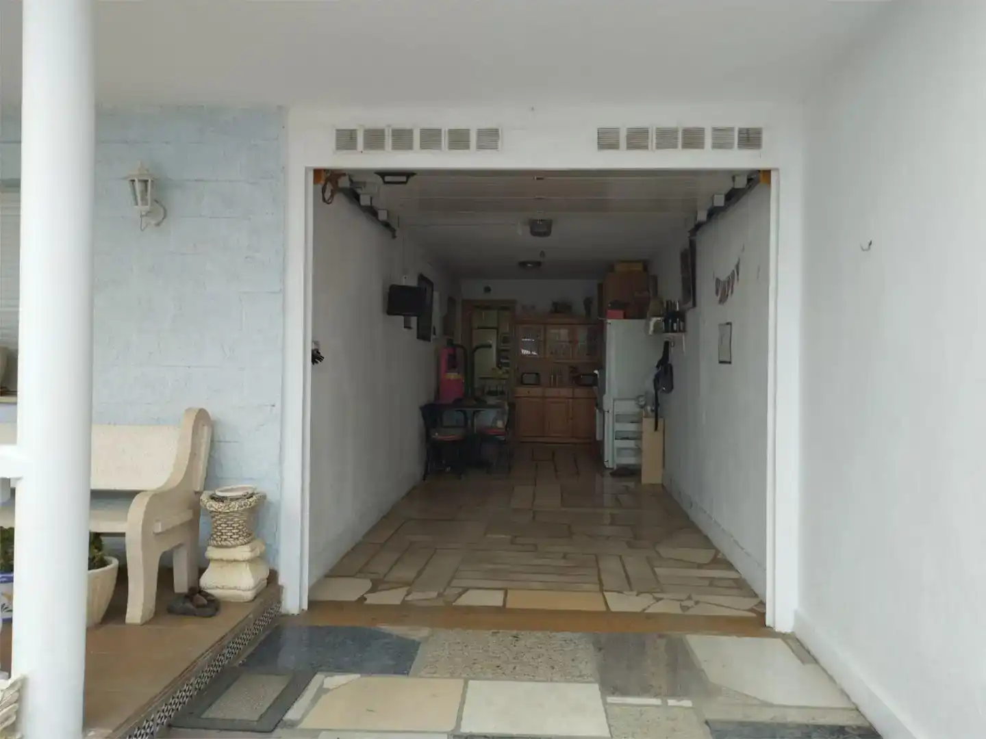 Casa o chalet en venta en Briviesca con Jardín privado, Trastero y Piscina