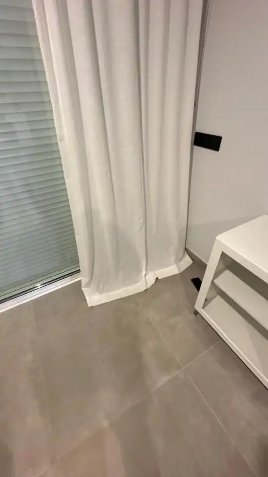 Dormitori de Planta baixa de lloguer en Adeje