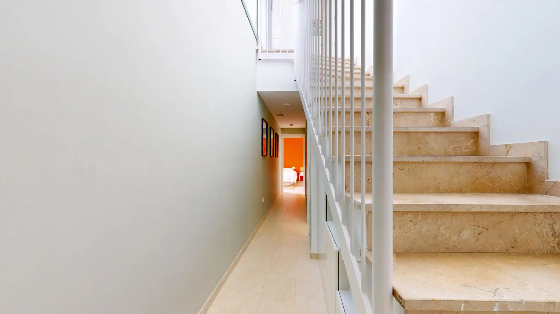 Detached house with pool for sale in Carrer de Henry Ferdinand Lavanchy, imagen 13
